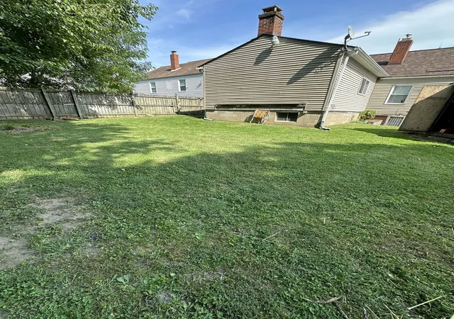 Photo 22 of Single family home for sale at 221 Seneca Dr, New Kensington, PA 15068 | MLS# 1772387 | Listing updated on 2026-10-05