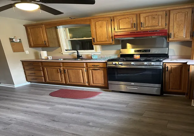 Photo 2 of Single family home for sale at 221 Seneca Dr, New Kensington, PA 15068 | MLS# 1772387 | Listing updated on 2026-09-11
