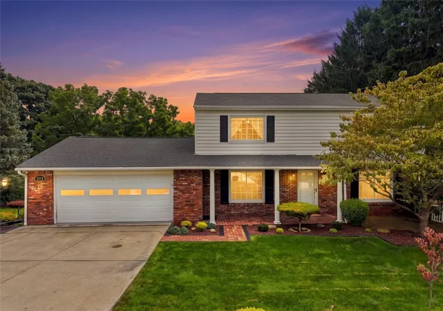 Photo 3 of Single family home for sale at 2578 Ridge Rd Ext, Economy, PA 15005 | MLS# 1772375 | Listing updated on 2026-10-06