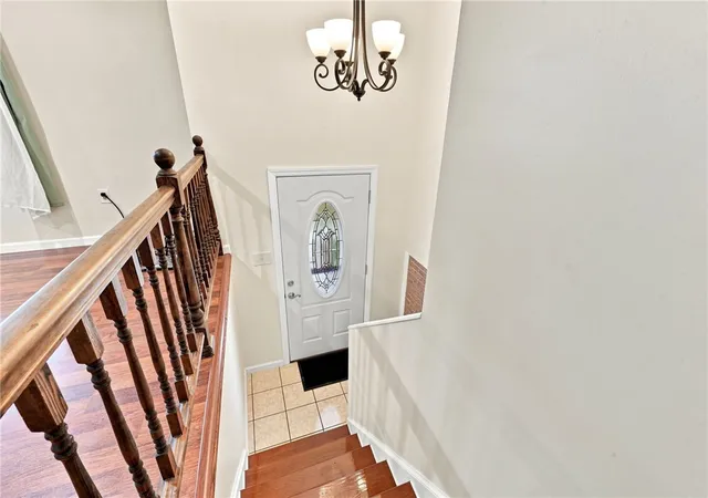 Photo 3 of Sale Pending at 614 Stamford Dr, Hempfield Twp, PA 15601 | MLS# 1771805 | Listing updated on 2026-09-07