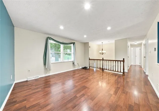 Photo 4 of Sale Pending at 614 Stamford Dr, Hempfield Twp, PA 15601 | MLS# 1771805 | Listing updated on 2026-09-07