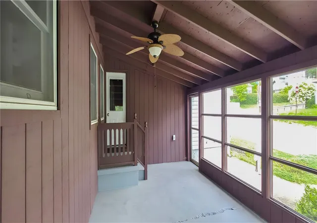 Photo 13 of Single family home for sale at 702 Neal St, New Castle, PA 16101 | MLS# 1772396 | Listing updated on 2026-09-01