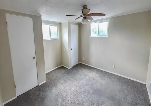 Photo 2 of Single family home for sale at 702 Neal St, New Castle, PA 16101 | MLS# 1772396 | Listing updated on 2026-09-01
