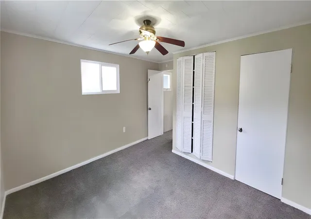 Photo 3 of Single family home for sale at 702 Neal St, New Castle, PA 16101 | MLS# 1772396 | Listing updated on 2026-09-01