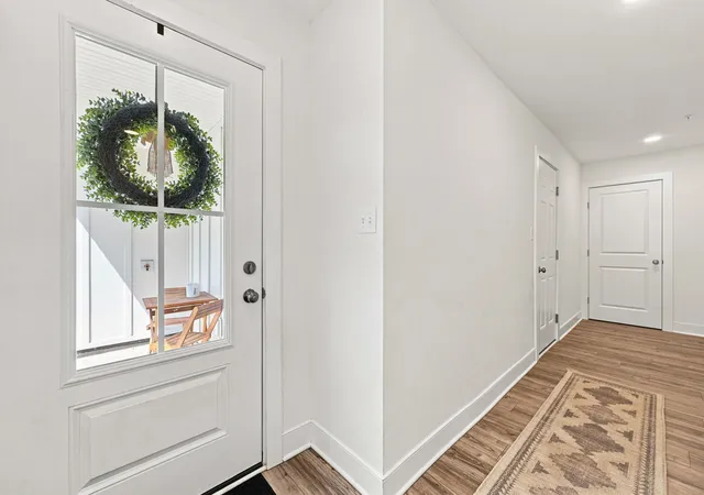 Photo 2 of Townhouse for sale at 907 Vaughn Ln, Cranberry Twp, PA 16066 | MLS# 1772406 | Listing updated on 2026-09-12