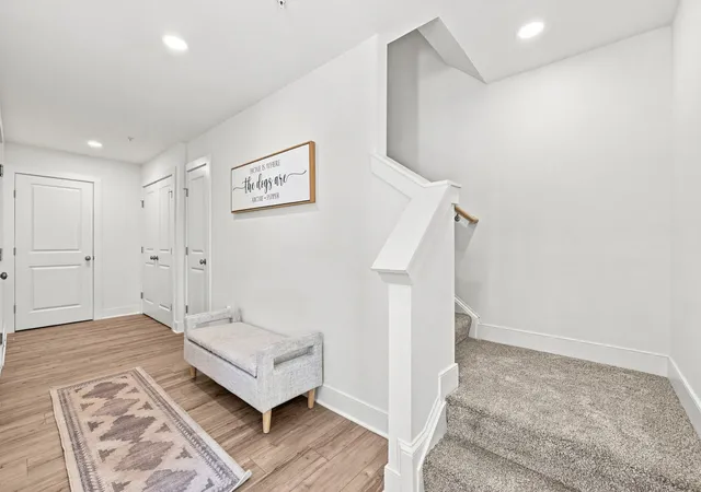 Photo 3 of Townhouse for sale at 907 Vaughn Ln, Cranberry Twp, PA 16066 | MLS# 1772406 | Listing updated on 2026-09-12