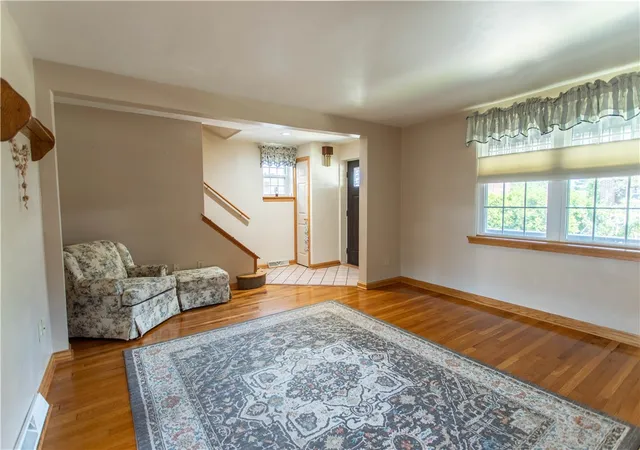 Photo 3 of Single family home for sale at 1130 Downlook St, Stanton Heights, PA 15201 | MLS# 1772401 | Listing updated on 2026-09-08