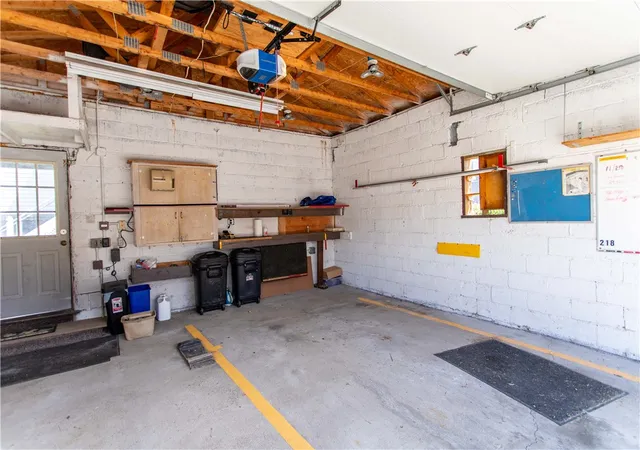 Photo 45 of Single family home for sale at 1130 Downlook St, Stanton Heights, PA 15201 | MLS# 1772401 | Listing updated on 2026-09-08
