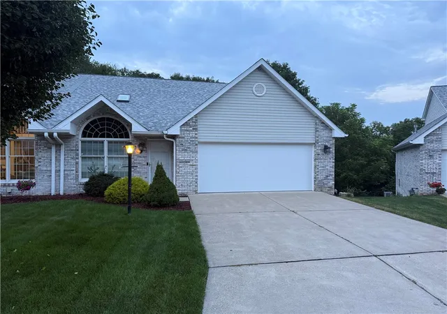 Photo 1 of Condo for sale at 404 Country View Dr, Lower Burrell, PA 15068 | MLS# 1772105 | Listing updated on 2026-09-01