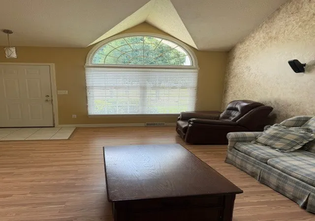 Listing Photo 4 - Condo for sale in building located at 404 Country Vw Dr, Lower Burrell, PA 15068