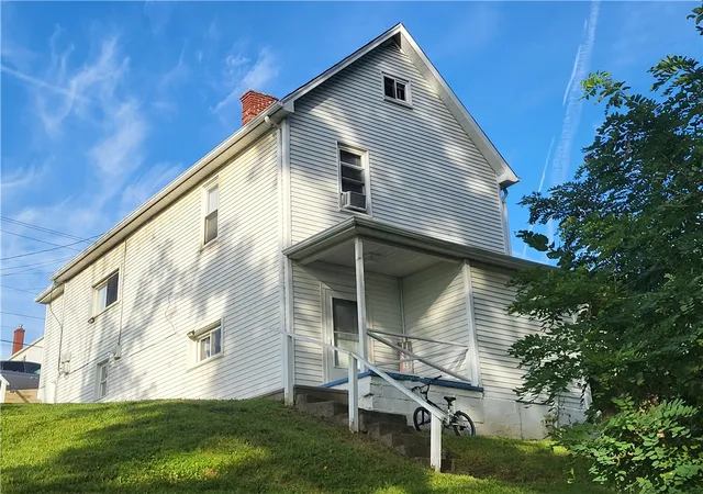 Photo 2 of Sale Pending at 97 Charles St, Canton Twp, PA 15301 | MLS# 1772357 | Listing updated on 2026-09-09
