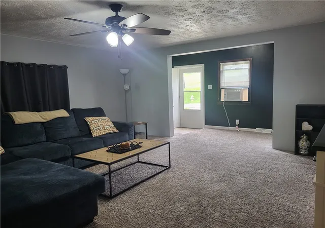 Photo 3 of Sale Pending at 97 Charles St, Canton Twp, PA 15301 | MLS# 1772357 | Listing updated on 2026-09-09