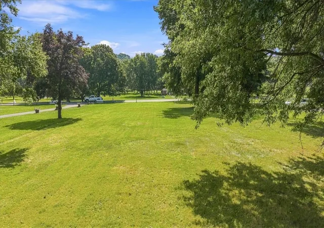Photo 1 of Land for sale at 390 State Route 168, Darlington, PA 16115 | MLS# 1772074 | Listing updated on 2026-09-07