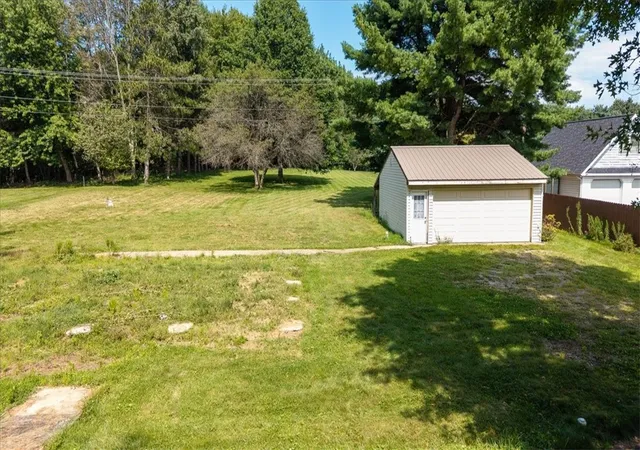 Photo 4 of Land for sale at 390 State Route 168, Darlington, PA 16115 | MLS# 1772074 | Listing updated on 2026-09-07