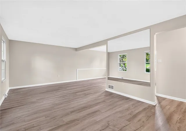 Photo 3 of Single family home for sale at 3521 Cedar Ridge Rd, West Deer, PA 15101 | MLS# 1772407 | Listing updated on 2026-09-12