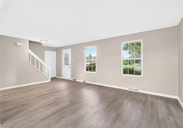 Photo 3 of Single family home for sale at 3521 Cedar Ridge Rd, West Deer, PA 15101 | MLS# 1772407 | Listing updated on 2026-09-12
