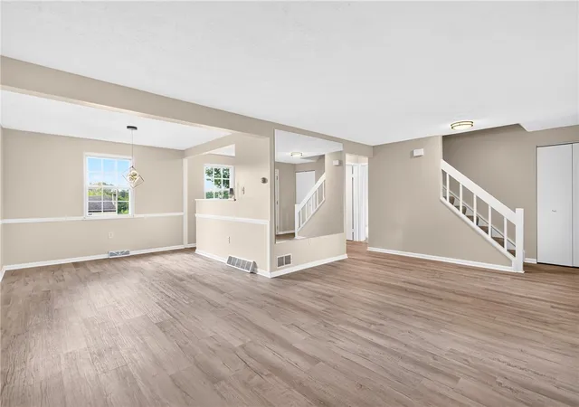 Photo 4 of Single family home for sale at 3521 Cedar Ridge Rd, West Deer, PA 15101 | MLS# 1772407 | Listing updated on 2026-09-12