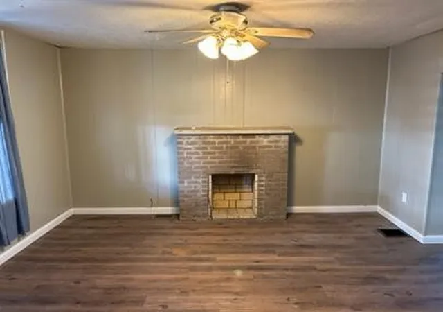 Photo 3 of Single family home for sale at 1519 Victoria Ave, Arnold, PA 15068 | MLS# 1772417 | Listing updated on 2026-09-11