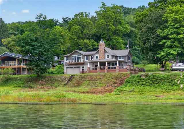 Photo 1 of Single family home for sale at 2298 Monterey Rd, Clarion, PA 16049 | MLS# 1772305 | Listing updated on 2026-09-15