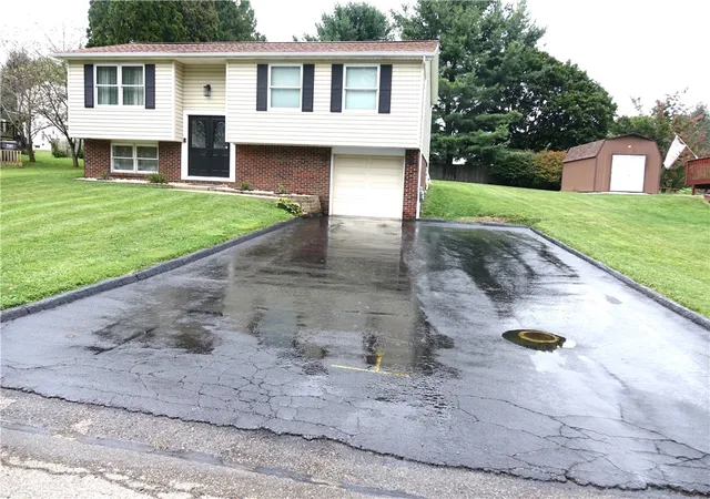 Photo 1 of Single family home for sale at 216 Oberlin Dr, Center Twp, PA 16001 | MLS# 1772182 | Listing updated on 2026-09-08