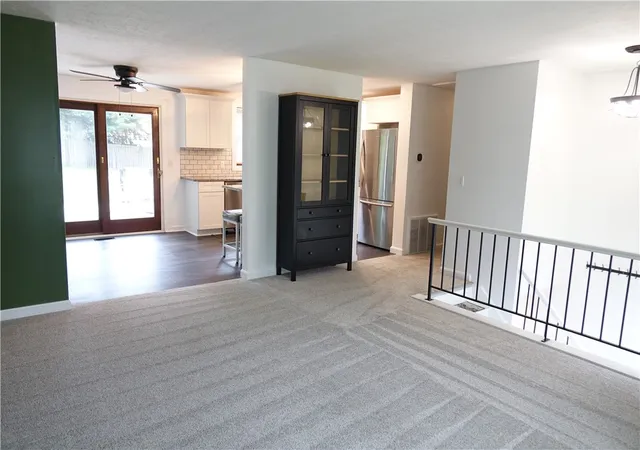Photo 2 of Single family home for sale at 216 Oberlin Dr, Center Twp, PA 16001 | MLS# 1772182 | Listing updated on 2026-09-08