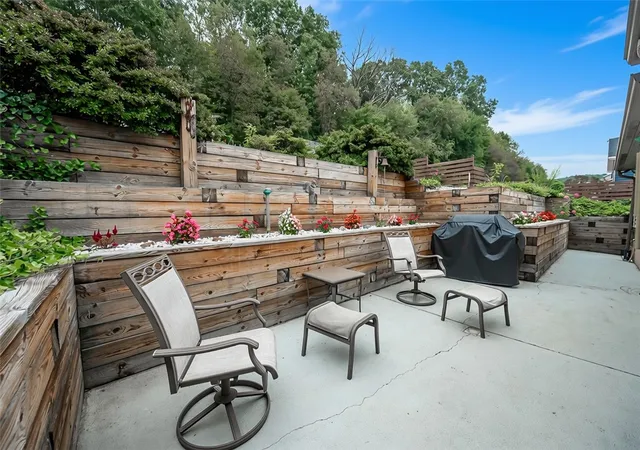 Photo 3 of Single family home for sale at 315 Six Flt Rd, Center Twp/homer Cty, PA 15748 | MLS# 1772427 | Listing updated on 2026-09-13