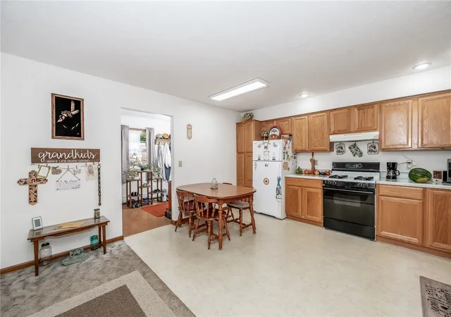 Photo 3 of Single family home for sale at 315 Six Flt Rd, Center Twp/homer Cty, PA 15748 | MLS# 1772427 | Listing updated on 2026-09-13