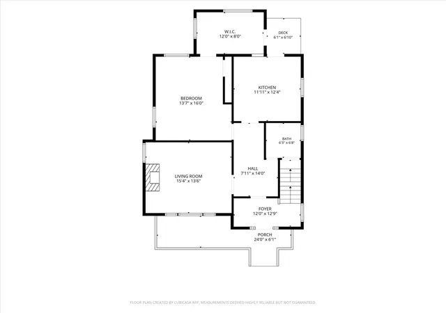 Photo 35 of Sale Pending at 217 Locust St, Avalon, PA 15202 | MLS# 1772287 | Listing updated on 2026-09-16
