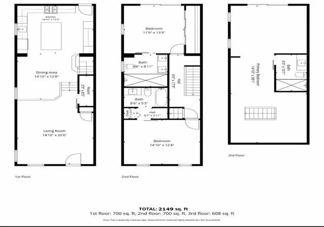 Photo 40 of Single family home for sale at 4401 Davison St, Lawrenceville, PA 15201 | MLS# 1772072 | Listing updated on 2026-09-05
