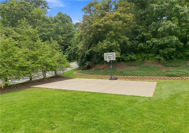 Photo 3 of Single family home for sale at 1401 Baldwin Ln, Unity  Twp, PA 15601 | MLS# 1772356 | Listing updated on 2026-09-08