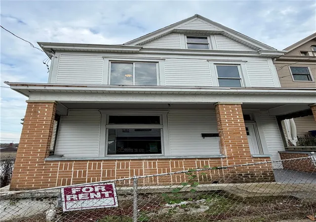 Photo 28 of Single family home for sale at 111 Churchill St, McKees Rocks, PA 15136 | MLS# 1770414 | Listing updated on 2026-10-19