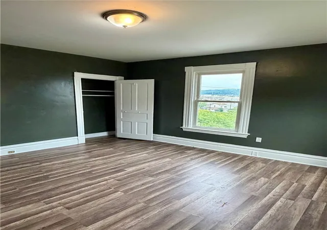 Photo 2 of Single family home for sale at 111 Churchill St, Mc Kees Rocks, PA 15136 | MLS# 1770414 | Listing updated on 2026-09-18