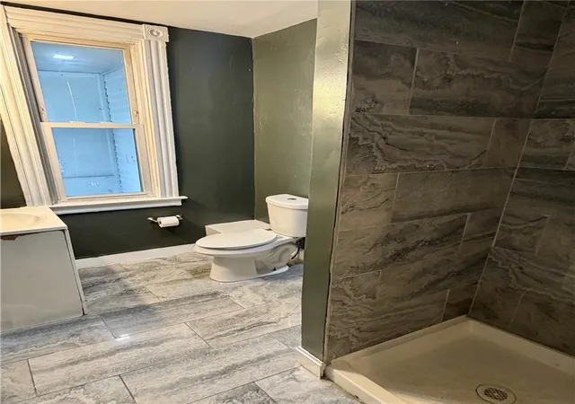 Photo 3 of Single family home for sale at 111 Churchill St, Mc Kees Rocks, PA 15136 | MLS# 1770414 | Listing updated on 2026-10-19