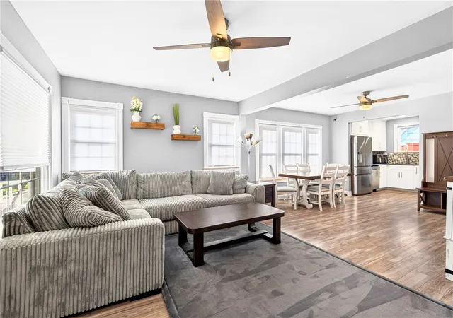 Photo 3 of Single family home for sale at 16 Clarion Ave, Ross Twp, PA 15202 | MLS# 1772315 | Listing updated on 2026-09-14