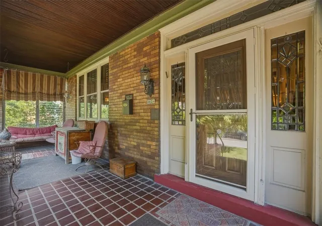 Single family home for sale at 3624 Fleming Ave, Brighton Heights, PA 15212 | MLS# 1772431 | Listing updated on 2026-09-14