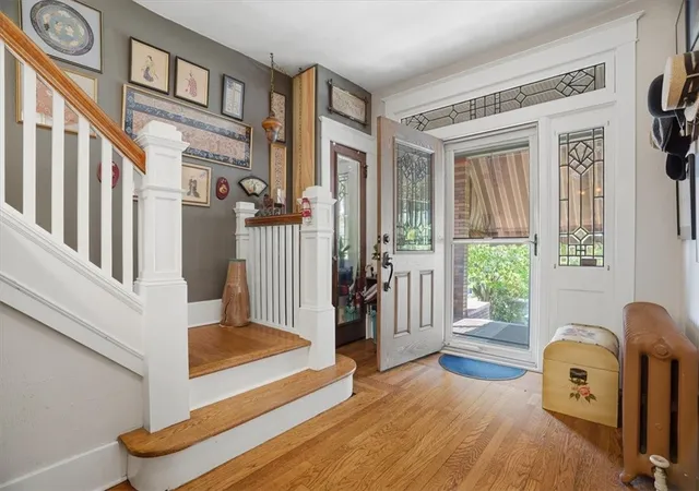 Single family home for sale at 3624 Fleming Ave, Brighton Heights, PA 15212 | MLS# 1772431 | Listing updated on 2026-09-14
