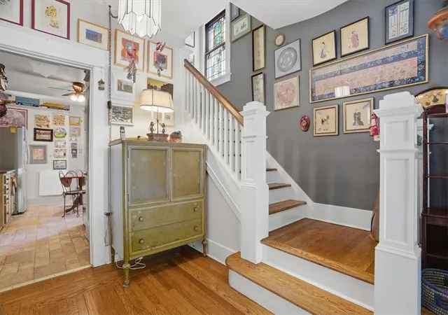 Single family home for sale at 3624 Fleming Ave, Brighton Heights, PA 15212 | MLS# 1772431 | Listing updated on 2026-09-14