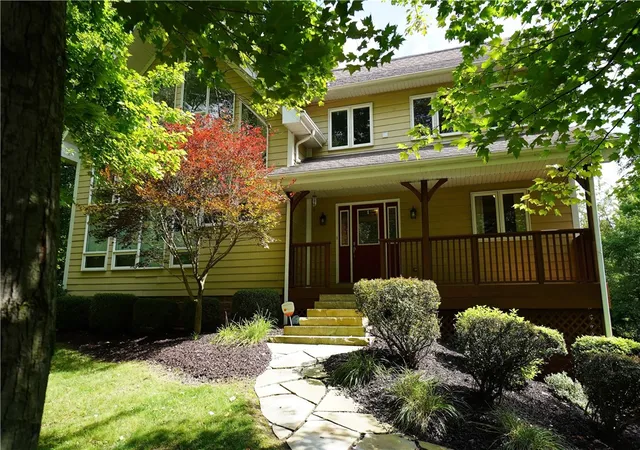 Photo 1 of Single family home for sale at 109 Lovi, Economy, PA 15005 | MLS# 1771428 | Listing updated on 2026-09-10