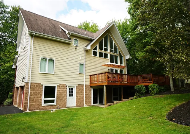 Photo 2 of Single family home for sale at 109 Lovi, Economy, PA 15005 | MLS# 1771428 | Listing updated on 2026-09-10