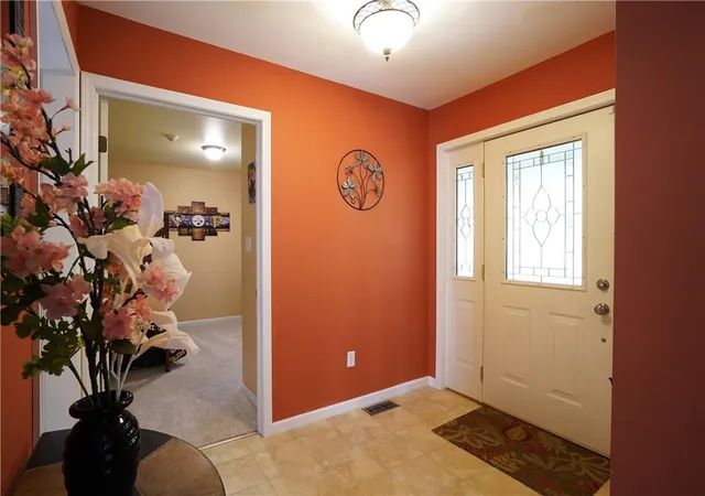 Photo 3 of Single family home for sale at 109 Lovi, Economy, PA 15005 | MLS# 1771428 | Listing updated on 2026-09-10