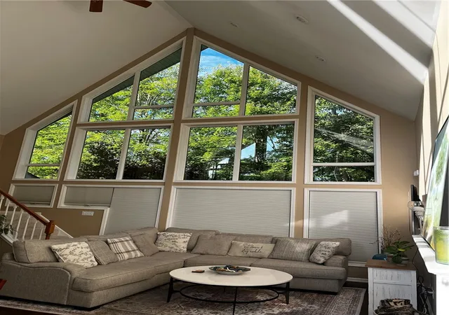 Photo 3 of Single family home for sale at 109 Lovi, Economy, PA 15005 | MLS# 1771428 | Listing updated on 2026-09-10
