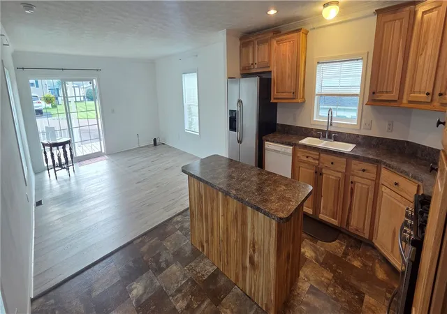 Photo 2 of Manufactured home for sale at 107 Brodview Ln, Berlin, PA 15530 | MLS# 1772433 | Listing updated on 2026-09-01