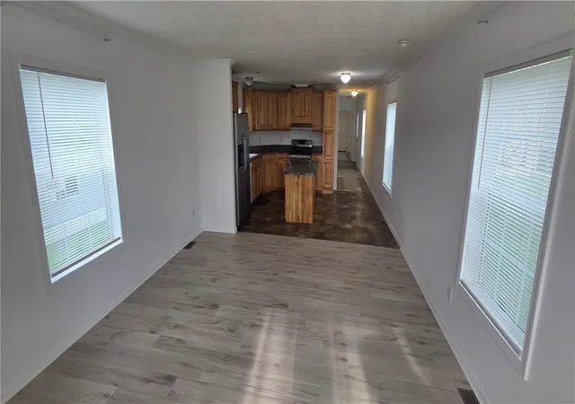 Photo 3 of Manufactured home for sale at 107 Brodview Ln, Berlin, PA 15530 | MLS# 1772433 | Listing updated on 2026-09-01