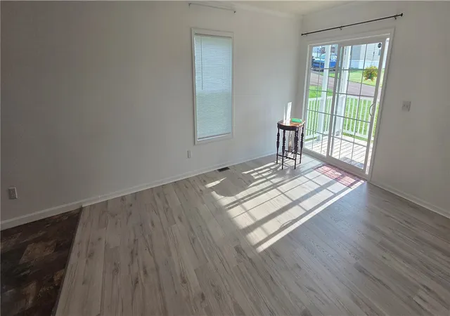 Photo 3 of Manufactured home for sale at 107 Brodview Ln, Berlin, PA 15530 | MLS# 1772433 | Listing updated on 2026-09-01