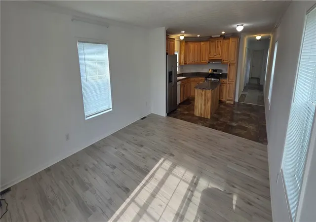 Photo 4 of Manufactured home for sale at 107 Brodview Ln, Berlin, PA 15530 | MLS# 1772433 | Listing updated on 2026-09-01