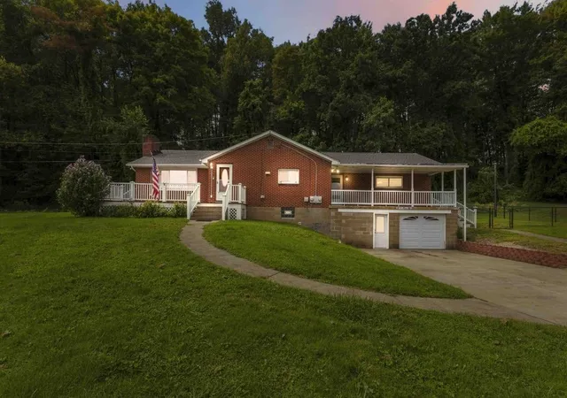 Photo 2 of Sale Pending at 425 Spring Rd, Centerville, PA 15417 | MLS# 1772275 | Listing updated on 2026-09-09