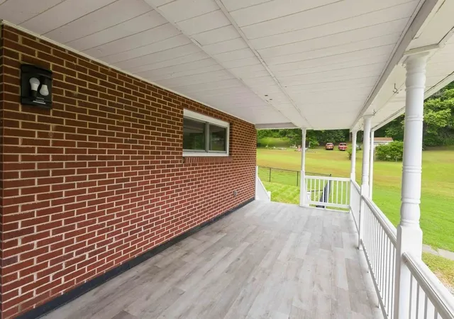 Photo 3 of Sale Pending at 425 Spring Rd, Centerville, PA 15417 | MLS# 1772275 | Listing updated on 2026-09-09