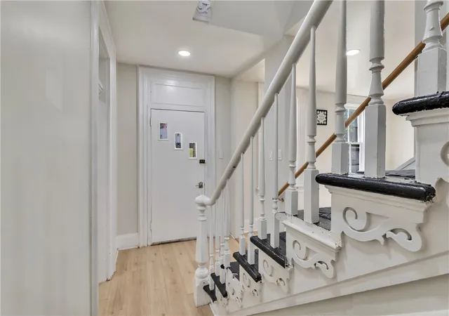 Photo 3 of Single family home for sale at 1046 Highland, City Of Greensburg, PA 15601 | MLS# 1769153 | Listing updated on 2026-09-08