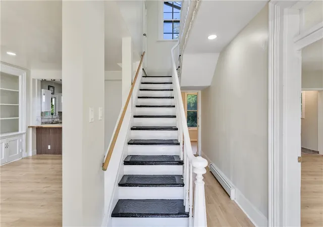 Photo 3 of Single family home for sale at 1046 Highland, City Of Greensburg, PA 15601 | MLS# 1769153 | Listing updated on 2026-09-08