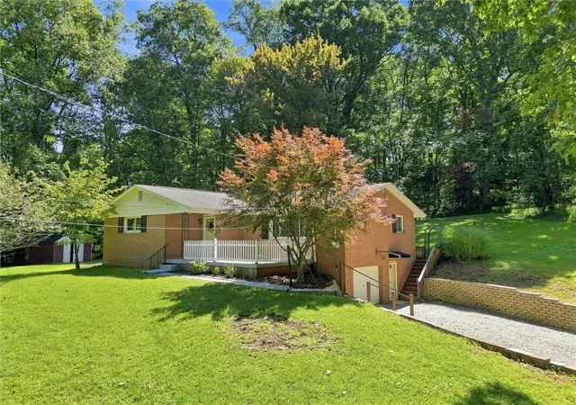 Photo 1 of Single family home for sale at 110 Cooper Rd, Nottingham, PA 15367 | MLS# 1772435 | Listing updated on 2026-10-03